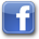 Water Damage Clifton Facebook
