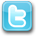 Water Damage Clifton Twitter